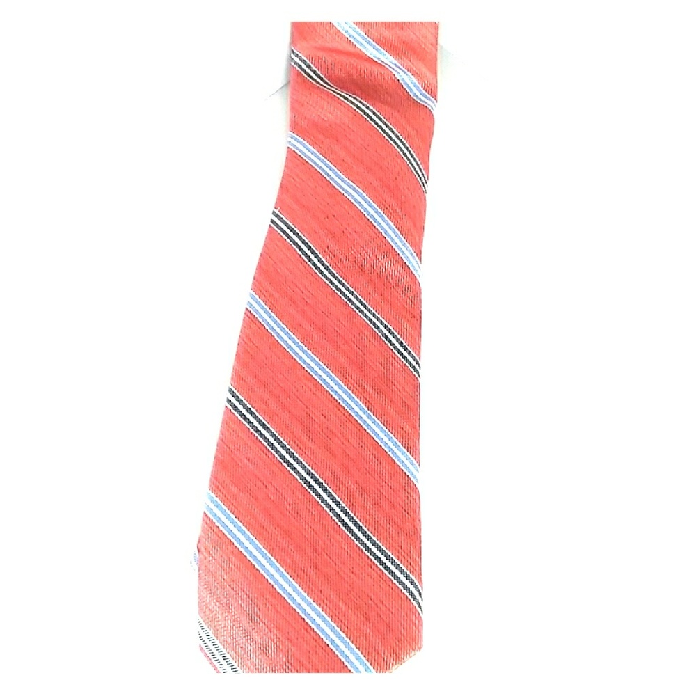 Men's Necktie